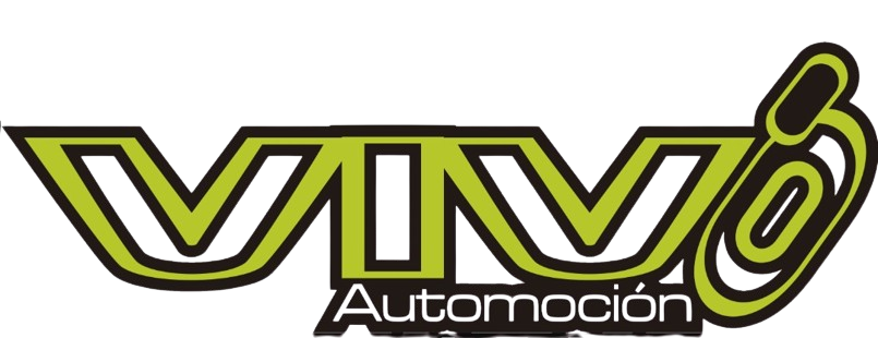 Vivó Automoción