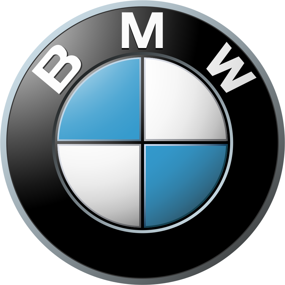 Especialistas BMW